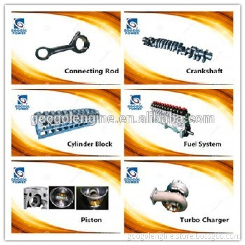 880kW 1100kVA Silent Diesel Engine for Electric Generator